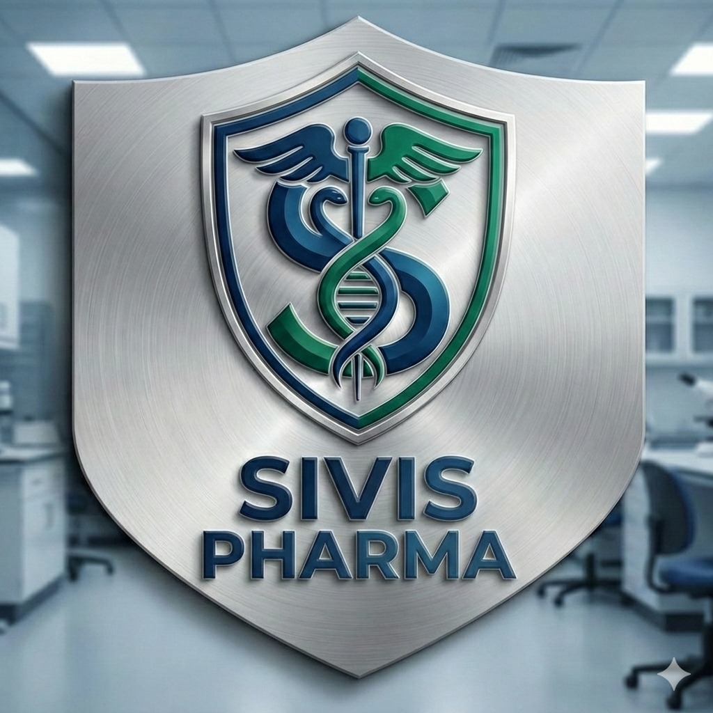 İlaçta İzlenebilirlik: Ürün Yolculuğu Neden Şeffaf Olmalı?